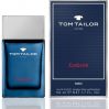 Tom Tailor Exclusive Man Toaletná voda 30ml