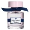 Tom Tailor Exclusive Woman Toaletná voda 30ml