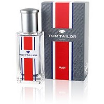 Hlavný obrázok Tom Tailor Urban Life Men Toaletná voda 30ml