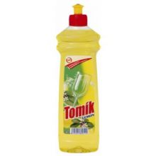loader for Tomík Lemon na riad 500ml