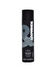 Toni & Guy Men šampón hĺbkovo čistiaci na vlasy 250ml Deep Clean 