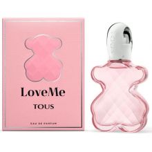 loader for Tous LoveMe dámska parfumovaná voda 30ml