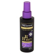 loader for  TRESemmé Biotin & Repair 7 spray na vlasy 125ml