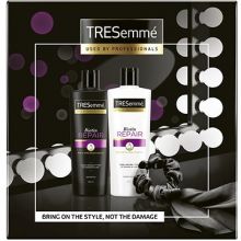 loader for TRESemmé Biotin Repair dámska darčeková kazeta