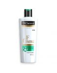 TRESemmé Collagen kondicionér na hustejšie vlasy 400ml