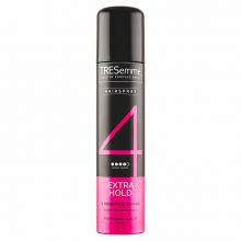 loader for TRESemmé Extra Hold lak na vlasy 250ml