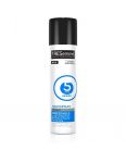 TRESemmé Frezze Hold lak na vlasy 250ml