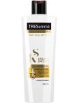 TRESemmé kondicionér na krepovité vlasy 400ml Keratin Smooth 