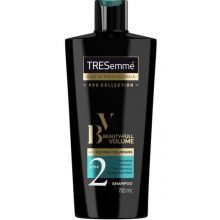 loader for TRESemmé Pro Collection Full Volume šampón na objem vlasov 700ml