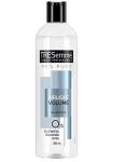 TRESemmé Pro Pure AirLight Volume šampón na vlasy 380ml