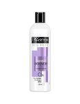 TRESemmé Pro Pure Demage Recovery kondicionér na vlasy 380ml