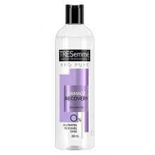 loader for TRESemmé Pro Pure Demage Recovery šampón na vlasy 380ml