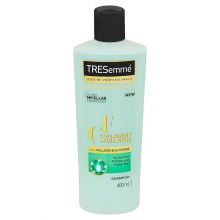 loader for TRESemmé šampón na objem vlasov Collagen Fullness 400ml