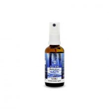 loader for Trix Koloidné striebro Ag100 40ppm 50ml