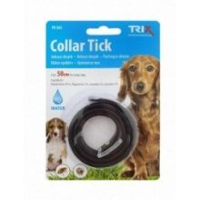 loader for Trix voňavý obojok pre psy proti kliešťom TR 262 50cm