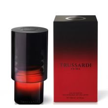 loader for Trussardi Primo pánska parfumovaná voda 100ml