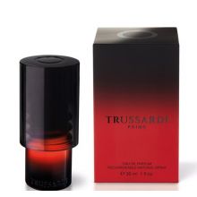 loader for Trussardi Primo pánska parfumovaná voda 30ml