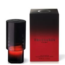 loader for Trussardi Primo pánska parfumovaná voda 50ml