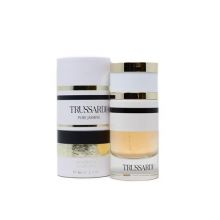 loader for Trussardi Pure Jasmine dámska parfumovaná voda 60ml