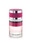 Trussardi Ruby Red dámska parfumovaná voda 60ml