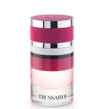 Hlavný obrázok Trussardi Ruby Red dámska parfumovaná voda 60ml