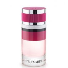 loader for Trussardi Ruby Red dámska parfumovaná voda 90ml