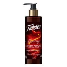 loader for Twister Luxury Flower Bouquet parfém na prádlo 250ml