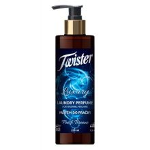loader for Twister Luxury Fresh Breeze parfém na prádlo 250ml
