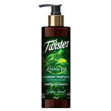 loader for Twister Luxury Green Land parfém na prádlo 250ml
