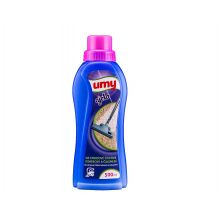 loader for Umy Ajeto čistič na strojové čistenie kobercov a čalunenia 500ml