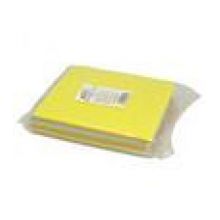 loader for Utierka Spontex 10ks Frieb viskóza