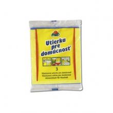 loader for Utierka spontex 3ks Cedric Frieb