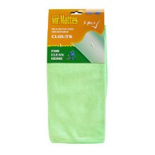 loader for Utierka švédska 3ks Multifunkčné