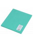 Utierka švédska 50x60 Towel podlaha