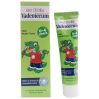 Vademecum Junior Jablko zubná pasta 50ml