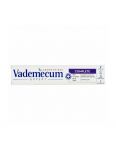 Vademecum Pro Vitamin B5 & ZINC Complete zubná pasta 75ml