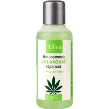 loader for Valea bezacetononý odlakovač na nechty 100ml