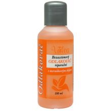 loader for Valea bezacetononý odlakovač na nechty s marhuľovým olejom 100ml