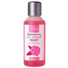 loader for Valea bezacetononý odlakovač na nechty s pupalkovým olejom 100ml