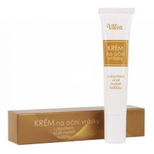 loader for Valea krém očné vrásky 17g
