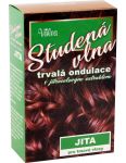 Valea Studená vlna Jita 100ml