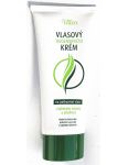 Valea vlasový krém 100ml 