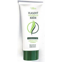 loader for Valea vlasový krém 100ml 