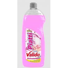 loader for Valido Delicato & Mani gélový prostriedok na riad 1000ml
