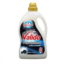 loader for Valido Nero Intenso gél na pranie 1l
