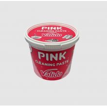 loader for Valido Pink čistiaca pasta 500g