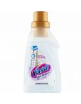 Vanish Oxi Action gélový odstraňovač škvŕn s bieliacím účinkom 500ml