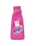 Vanish Oxi Action odstraňovač škvrn 500ml