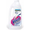 Vanish Oxi Action White 2l