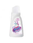 Vanish Oxi Action White odstraňovač škvŕn 1,5l